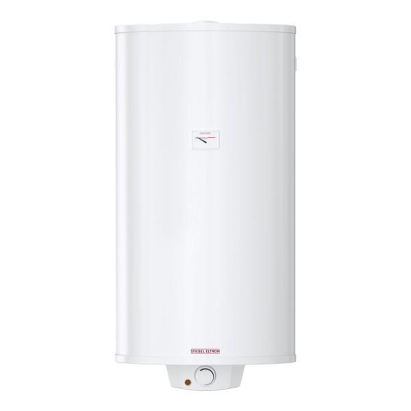 Stiebel Eltron PSH 100 Classic elektrische boiler, Doe-het-zelf en Verbouw, Geisers en Boilers, Verzenden