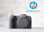 Canon EOS RP - Als nieuw! - 1.000 clicks!, Ophalen of Verzenden, Zo goed als nieuw, Compact, Canon