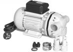 Adblue pomp 230V, Auto diversen, Autogereedschap, Verzenden, Nieuw