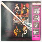 Judas Priest - British Steel - Vinylplaat - Japanse persing, Nieuw in verpakking