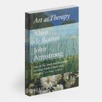 Art As Therapy, Ophalen of Verzenden, Nieuw