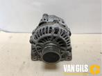 Dynamo Nissan Micra O190775, Ophalen of Verzenden, Nieuw