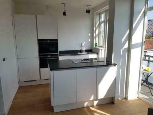 Klusbedrijfrotterdam nl met een ruime ervaring in kluswerken, Diensten en Vakmensen, Klussers en Klusbedrijven, 24-uursservice