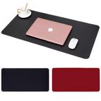 Partij bureau onderleggers - 50 Stuks - Nieuw!, Ophalen of Verzenden, Nieuw in verpakking