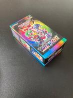 Pokémon - 1 Box - VMAX ClimaxExcellent Not searching -, Nieuw
