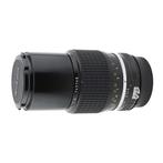 Nikon 200mm f/4.0 Nikkor Ai objectief - Tweedehands, Audio, Tv en Foto, Fotografie | Lenzen en Objectieven, Verzenden, Gebruikt