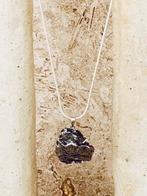 Campo del Cielo meteorite IJzer meteoriet - Hoogte: 30 mm -, Verzamelen