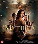 Mythica - The darkspore (blu-ray tweedehands film), Ophalen of Verzenden, Zo goed als nieuw