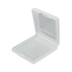 Vervangende game case / doosje voor Game Boy cartridge /, Spelcomputers en Games, Games | Nintendo Game Boy, Verzenden, Nieuw
