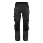 Werkbroek Deltaplus Mach 5 - maat XXL, Tuin en Terras, Werkkleding, Verzenden, Nieuw