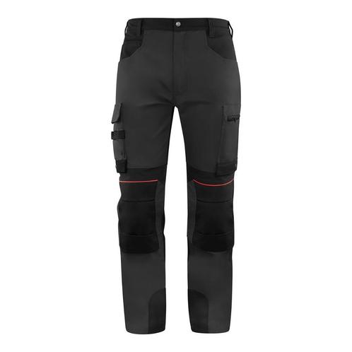 Werkbroek Deltaplus Mach 5 - maat XXL, Tuin en Terras, Werkkleding, Nieuw, Verzenden