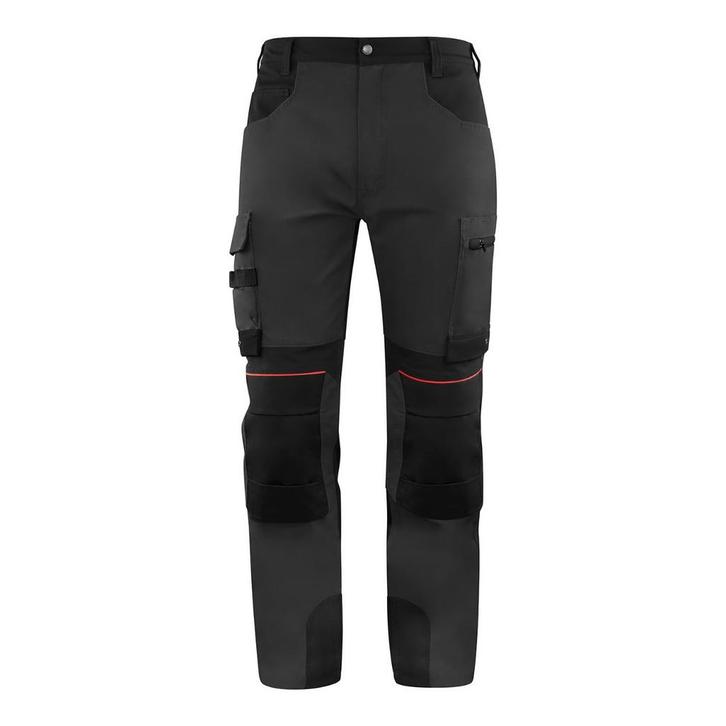 Werkbroek Deltaplus Mach 5 - maat XXL, Tuin en Terras, Werkkleding, Nieuw, Verzenden