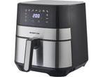 Inventum GF500HLD, Verzenden, Zo goed als nieuw