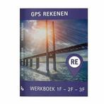 GPS 2.0 - GPS Rekenen | 9789046007938, Verzenden, Nieuw