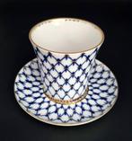 Lomonosov Imperial Porcelain Factory - Tafelservies - Wahl!, Antiek en Kunst