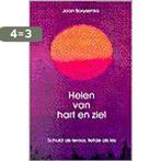 HELEN VAN HART EN ZIEL 9789020250954 J. Borysenko, Boeken, Verzenden, Gelezen, J. Borysenko