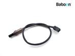 Lambda Sonde Kymco People 125 One 2013, Verzenden, Gebruikt
