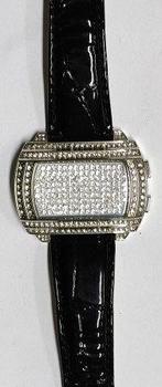 Storm - Ankara - Zonder Minimumprijs - Unisex - 2000-2010, Sieraden, Tassen en Uiterlijk, Horloges | Heren, Nieuw