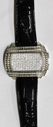 Storm - Ankara - Zonder Minimumprijs - Unisex - 2000-2010, Sieraden, Tassen en Uiterlijk, Horloges | Heren