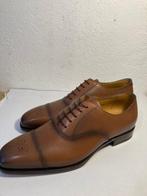 Ralph Lauren - Veterschoenen - Maat: EU 45 - Nieuw in doos, Nieuw