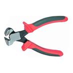 Hofftech Mini kopkniptang - 110 mm - Comfortabele grip -..., Ophalen of Verzenden, Nieuw