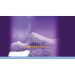 Harley Lo-Line Plus hoofdkussen, Diversen, Ophalen of Verzenden, Nieuw