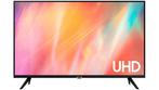 Samsung  43AU6979 - 43 inch ULTRA HD 4 K SMART TV, Audio, Tv en Foto, Televisies, 100 cm of meer, Samsung, LED, 4k (UHD)