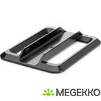HP Desktop Mini Chassis Tower Stand, Verzenden, Nieuw