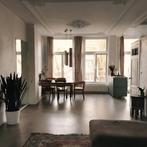 Aangeboden appartement in Amsterdam gevonden in Amsterdam, Direct bij eigenaar, Appartement, Amsterdam, Amsterdam