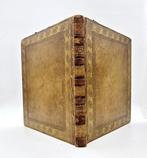 T. O. Churchill - The Life of Lord Viscount Nelson - 1808, Antiek en Kunst