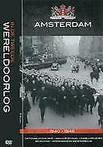 Amsterdam in de tweede wereldoorlog DVD