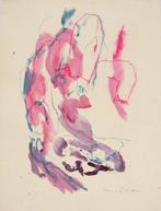 Eleonora Stol (1946-2022) - Untitled