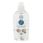 Laiseven Hydroalcoholic Hand Sanitizing Gel, Verzenden, Nieuw