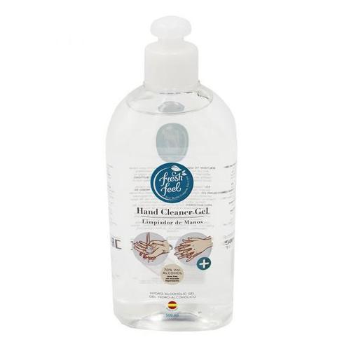Laiseven Hydroalcoholic Hand Sanitizing Gel, Sport en Fitness, Ballet, Verzenden