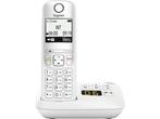 Veiling - Gigaset A690A DECT Cordless Phone – Met Antwoord, Gebruikt