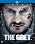 The Grey (Blu-ray), Cd's en Dvd's, Verzenden, Gebruikt