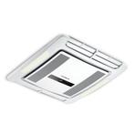 Dometic Airco FreshJet Luchtverdeler FJX ADBD, Nieuw