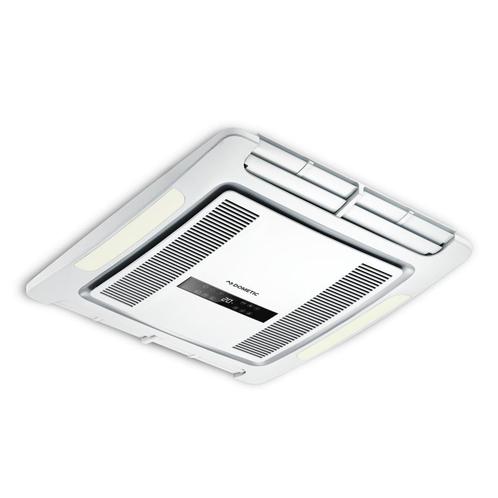 Dometic Airco FreshJet Luchtverdeler FJX ADBD, Caravans en Kamperen, Kampeeraccessoires, Nieuw