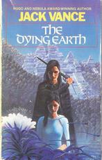 The Dying Earth 9780583120913 Vance Jack, Boeken, Verzenden, Gelezen, Vance Jack