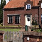 Huis in Milsbeek gevonden voor €230,- pm, Huizen en Kamers, Huizen te huur, Milsbeek, Overige soorten, Direct bij eigenaar, Limburg