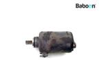 Startmotor Kymco People 125 One 2013, Verzenden, Gebruikt