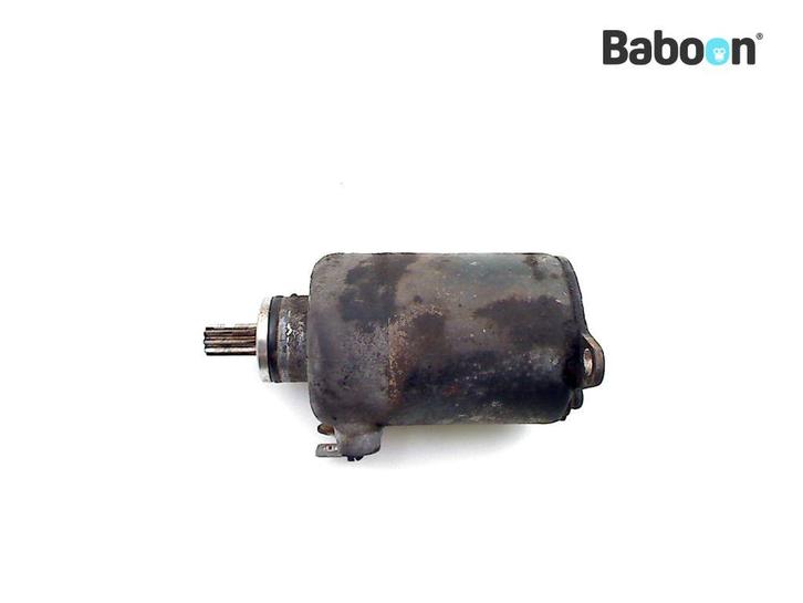 Startmotor Kymco People 125 One 2013, Motoren, Onderdelen | Overige, Gebruikt, Verzenden