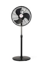 Ralight staande ventilator Ø 50cm, Ophalen of Verzenden, Nieuw