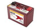 Trojan Motive AES AGM accu | 31-AES | 12V 104Ah, Auto-onderdelen, Accu's en Toebehoren, Ophalen of Verzenden, Nieuw