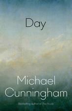Day 9780008637569 Michael Cunningham, Verzenden, Gelezen, Michael Cunningham