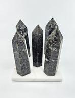 Yooperlite Toren (UV toren) zie filmpje, Ophalen of Verzenden