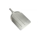 FALCI BROODSCHEP ALUMINIUM (24*32CM), Verzenden, Nieuw