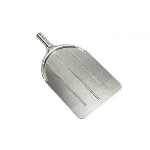 FALCI BROODSCHEP ALUMINIUM (24*32CM), Tuin en Terras, Houtskoolbarbecues, Verzenden