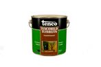 Tenco tencomild tuinbeits transparant 2,5 liter,, Verzenden, Nieuw