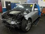 Startmotor Mercedes-Benz E-Class  E 350 CDI 0001115070 A0061, Ophalen of Verzenden, Gebruikt, Mercedes-Benz